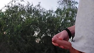 464 male porn videos