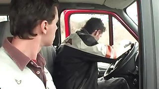 481 hunk porn videos