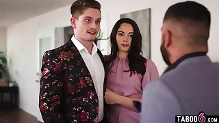 250 bisexual gay porn videos