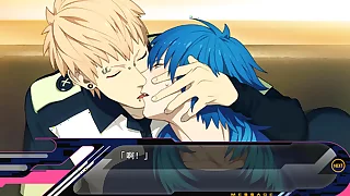 3815 sex porn videos